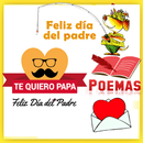 poemas para el dia del padre 2018 APK