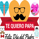 filiz dia del padre APK