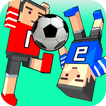 Funny Soccer Physics 3D - खुश फुटबॉल