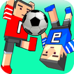 Funny Soccer Physics 3D - futebol feliz