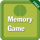 Game trúc xanh 2017 أيقونة