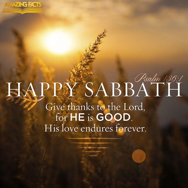 Happy Sabbath Day Quote For Android Apk Download