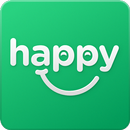 HappySale - Sell Everything APK
