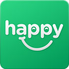 HappySale icon