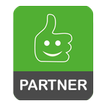 HS Partner icono