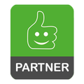 HS Partner