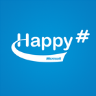 HappyShop-icoon