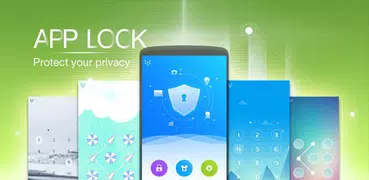 App Lock