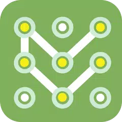 App Lock APK download