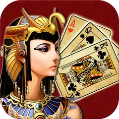 Pyramid Solitaire APK download