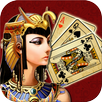 Pyramid Solitaire APK