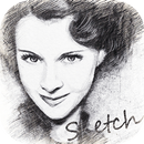 Pencil Sketch Photo Editor APK