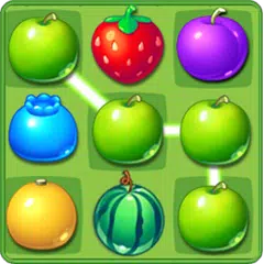 Fruit  Splash APK Herunterladen