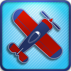 Tiny Airplane icon