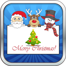 New Year Cards APK