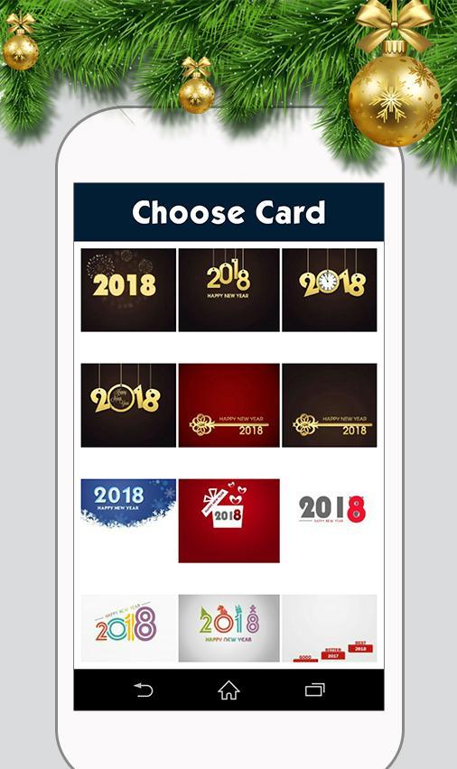 Android 用の クリスマスのグリーティングカード Apk をダウンロード Android 用の クリスマスのグリーティングカード Apk をダウンロード