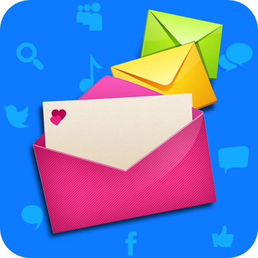 Status Message (+Love Status)