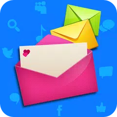 Status Message (+Love Status) APK download