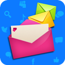 Message d'état (+Amour Statut) APK