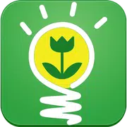 DIY Garden Ideas