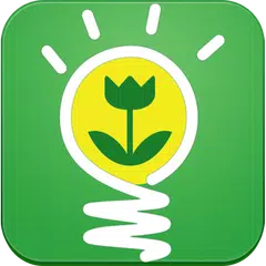 DIY Garden Ideas APK download