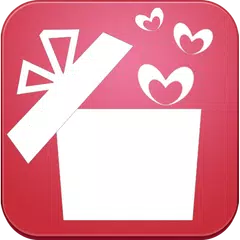 DIY Love Gifts APK download