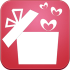 DIY Love Gifts icon