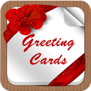 Greeting Cards: Happy Women's Day APK