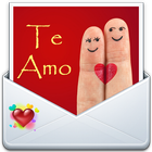 Love Pictures (Spanish) icon