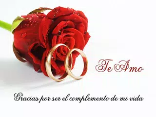 Love Pictures (Spanish) APK download