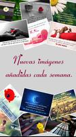 Love Pictures (Spanish) syot layar 2