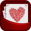 Love Pictures(Portuguese) APK