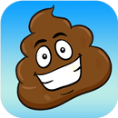 Happy Poo Jump Redemption APK