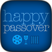 Passover Greeting Cards