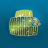 Uppsala Magic and Comedy APK