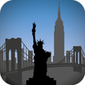 New York City Quiz