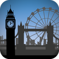 London City Quiz