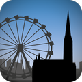 Wien City Quiz