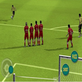 Crazy Football 2015