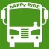 happyRide APK
