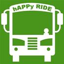 happyRide APK