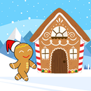 Spirit For The Christmas Cookie APK