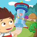 Paw Patrol In Action APK