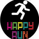 Happy Run APK