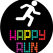 Happy Run