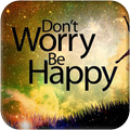 Happy Wallpapers