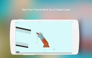 Happy Wheels Cheats screenshot 1