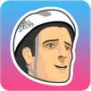 Happy Man Wheels APK