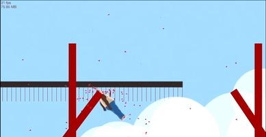 Tips Happy Wheels تصوير الشاشة 3