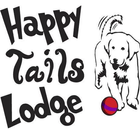 Happy Tails Lodge أيقونة